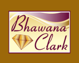 /public/logoimage/1330555206Bhawana Clark 1.png